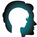 Davenport Psychology logo