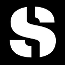 SolutionSuggest logo
