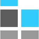BoxLogic logo
