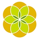 Yulia Tarbath logo