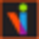 Visual Instructor logo
