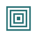 Alingo logo