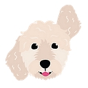 Groomer Has It – Cincinnati logo