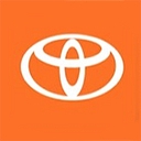 Toyota MHS logo