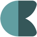 Cognitive Behavioral Therapy & Assessment Associates (CBTAA) logo