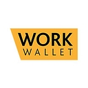 Work Wallet logo