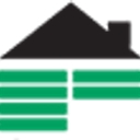 Cedar Park Overhead Doors logo