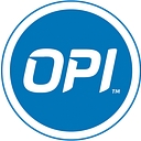 ManageGrain logo