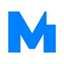 Martech Notes logo