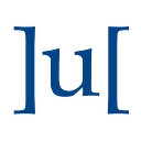 International Journal of Integrated Care logo