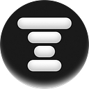 Neatify logo