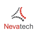 Nevatech Sentinet logo