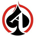Ace Poker Solutions logo