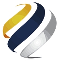 Kinect Communications logo