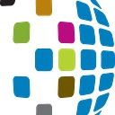 Data Dynamics logo