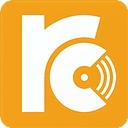 recordcase.de favicon