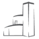 Sant'Antimo Abbey logo