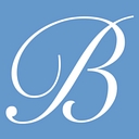 Sydney Bespoke Tours logo