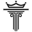 Rich Cook Law logo