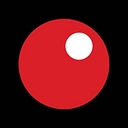 Sterling Bank (Sterling Bank Ltd., Nigeria) logo