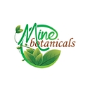 Mine Botanicals logo
