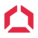 BuildingRadar logo