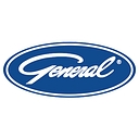 General Food Service logo