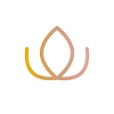 Whole Family Health logo