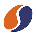 Softec logo