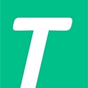 TheraBill logo