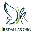 irrdallas.org logo