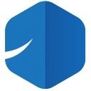 AskBrian logo