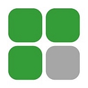 cubeSAFETY logo
