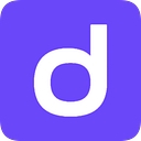 Dialogue AI logo