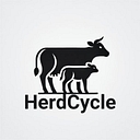 herdcycle.com favicon