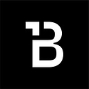 backbase.com favicon