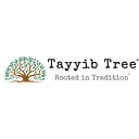 Tayyib Tree logo
