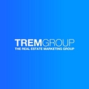 Trem Group logo