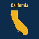 Life Chiropractic College West (LifeWest) logo