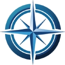 Guiding Legal Counsel logo