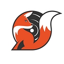 Vinyl Buddy logo