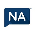 Necademy logo