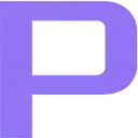 Parsimo logo