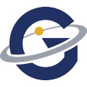 Gravitate Digital logo