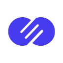Enrichment API logo