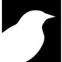 Cuckoo Collections logo