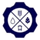 Simple Machine Brewing Company logo