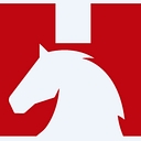 Horseen logo