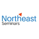Northeast Seminars logo