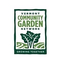 VT Gardens logo